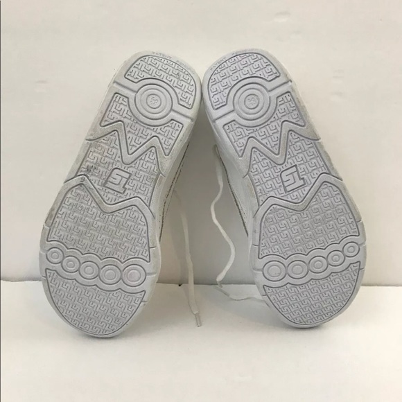 Thera Shoe TS Shape Up Shoe size 8.5 white walking - Picture 5 of 6